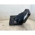 KENWORTH T880 Cab Air Ride thumbnail 3