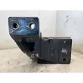 KENWORTH T880 Cab Air Ride thumbnail 4