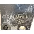 KENWORTH T880 Cab Air Ride thumbnail 5
