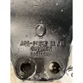 KENWORTH T880 Cab Air Ride thumbnail 2