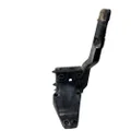 KENWORTH T880 Cab Air Ride thumbnail 5