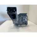KENWORTH T880 Cab Air Ride thumbnail 1