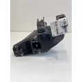 KENWORTH T880 Cab Air Ride thumbnail 2
