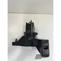 KENWORTH T880 Cab Air Ride thumbnail 3