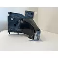 KENWORTH T880 Cab Air Ride thumbnail 4