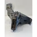 KENWORTH T880 Cab Air Ride thumbnail 5