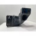 KENWORTH T880 Cab Air Ride thumbnail 3