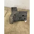 KENWORTH T880 Cab Air Ride thumbnail 1