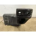 KENWORTH T880 Cab Air Ride thumbnail 5