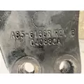 KENWORTH T880 Cab Air Ride thumbnail 7