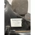 KENWORTH T880 Cab Air Ride thumbnail 5