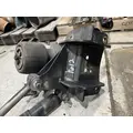 KENWORTH T880 Cab Air Ride thumbnail 3