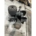 KENWORTH T880 Cab Air Ride thumbnail 4