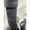 KENWORTH T880 Cab Air Ride thumbnail 5