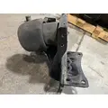 KENWORTH T880 Cab Air Ride thumbnail 7