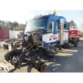 KENWORTH T880 Cab Clip thumbnail 2