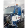 KENWORTH T880 Cab Clip thumbnail 4