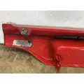 KENWORTH T880 Cab Exterior Trim Panel thumbnail 7