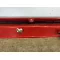 KENWORTH T880 Cab Exterior Trim Panel thumbnail 9