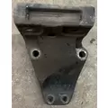 KENWORTH T880 Cab Mount thumbnail 2