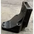 KENWORTH T880 Cab Mount thumbnail 3