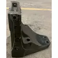 KENWORTH T880 Cab Mount thumbnail 5