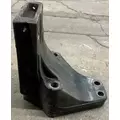 KENWORTH T880 Cab Mount thumbnail 2