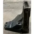 KENWORTH T880 Cab Mount thumbnail 3