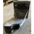 KENWORTH T880 Cab Mount thumbnail 2