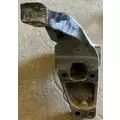 KENWORTH T880 Cab Mount thumbnail 4