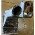 KENWORTH T880 Cab Mount thumbnail 5