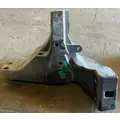 KENWORTH T880 Cab Mount thumbnail 6