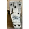 KENWORTH T880 Cab Mount thumbnail 1