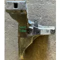 KENWORTH T880 Cab Mount thumbnail 3