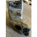 KENWORTH T880 Cab Mount thumbnail 5