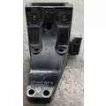 KENWORTH T880 Cab Mount thumbnail 1