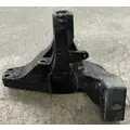 KENWORTH T880 Cab Mount thumbnail 3