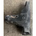 KENWORTH T880 Cab Mount thumbnail 4