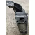 KENWORTH T880 Cab Mount thumbnail 5