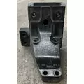 KENWORTH T880 Cab Mount thumbnail 1