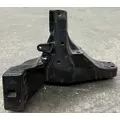 KENWORTH T880 Cab Mount thumbnail 2