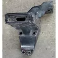 KENWORTH T880 Cab Mount thumbnail 1