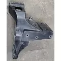 KENWORTH T880 Cab Mount thumbnail 2