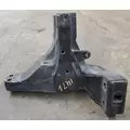 KENWORTH T880 Cab Mount thumbnail 3