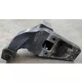 KENWORTH T880 Cab Mount thumbnail 4