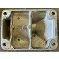 KENWORTH T880 Cab Mount thumbnail 4