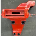 KENWORTH T880 Cab Mount thumbnail 1