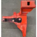 KENWORTH T880 Cab Mount thumbnail 5