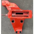 KENWORTH T880 Cab Mount thumbnail 1