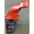 KENWORTH T880 Cab Mount thumbnail 2